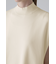 ◆ドライストレッチニットベスト