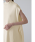 ◆ドライストレッチニットベスト