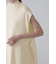 ◆ドライストレッチニットベスト