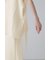 ◆ドライストレッチニットベスト