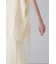 ◆ドライストレッチニットベスト