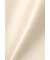 ◆ドライストレッチニットスカート