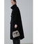 ピングィーノＢＡＧ