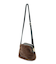 ピングィーノＢＡＧ