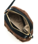 ピングィーノＢＡＧ