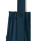 ２ＷＡＹギャバサロペット
