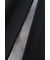 ◆クリアクロスブラウス