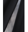 ◆クリアクロスブラウス