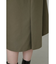 テックギャバスカート