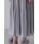 ◆ライトサテンワンピース
