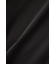 ◆ライトデシンブラウス