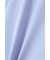 ◆ライトデシンブラウス