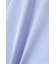 ◆ライトデシンブラウス