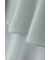 ◆コンパクトサテンブラウス