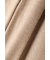 ◆ツィードツイルパンツ