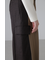◆ライトフラノストレッチパンツ