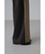 ◆ライトフラノストレッチパンツ
