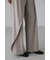 ◆ハイブリッドツイルパンツ