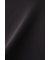 ◆ストレッチダンボールカットソー
