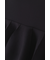 ◆ニットビスチェ