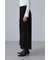 ◆ファンシーツィードパンツ