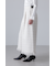 ◆テープヤーンツィードパンツ