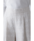 ◆テープヤーンツィードパンツ