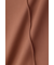 ◆コンパクトダンボールパンツ