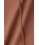 ◆コンパクトダンボールパンツ