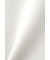 ◆トリプルクロスワンピース