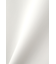 ◆トリプルクロスワンピース
