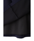 ◆トリプルクロスワンピース