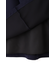 ◆トリプルクロスワンピース