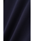 ◆トリプルクロスワンピース