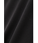 ◆スカラップニット