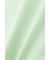 ◆ソフトストレッチニット