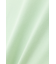 ◆ソフトストレッチニット