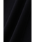 ◆ダブルニットスカート