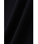 ◆ダブルニットスカート