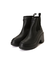 ＲＥＦＩＮＥＤ　ＥＸＰＬＯＲＥＲ　ＢＯＯＴ