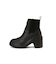 ＲＥＦＩＮＥＤ　ＥＸＰＬＯＲＥＲ　ＢＯＯＴ