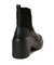 ＲＥＦＩＮＥＤ　ＥＸＰＬＯＲＥＲ　ＢＯＯＴ