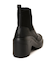 ＲＥＦＩＮＥＤ　ＥＸＰＬＯＲＥＲ　ＢＯＯＴ