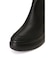 ＲＥＦＩＮＥＤ　ＥＸＰＬＯＲＥＲ　ＢＯＯＴ