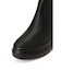 ＲＥＦＩＮＥＤ　ＥＸＰＬＯＲＥＲ　ＢＯＯＴ
