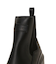 ＲＥＦＩＮＥＤ　ＥＸＰＬＯＲＥＲ　ＢＯＯＴ