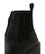 ＲＥＦＩＮＥＤ　ＥＸＰＬＯＲＥＲ　ＢＯＯＴ
