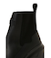 ＲＥＦＩＮＥＤ　ＥＸＰＬＯＲＥＲ　ＢＯＯＴ
