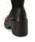 ＲＥＦＩＮＥＤ　ＥＸＰＬＯＲＥＲ　ＢＯＯＴ