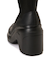 ＲＥＦＩＮＥＤ　ＥＸＰＬＯＲＥＲ　ＢＯＯＴ